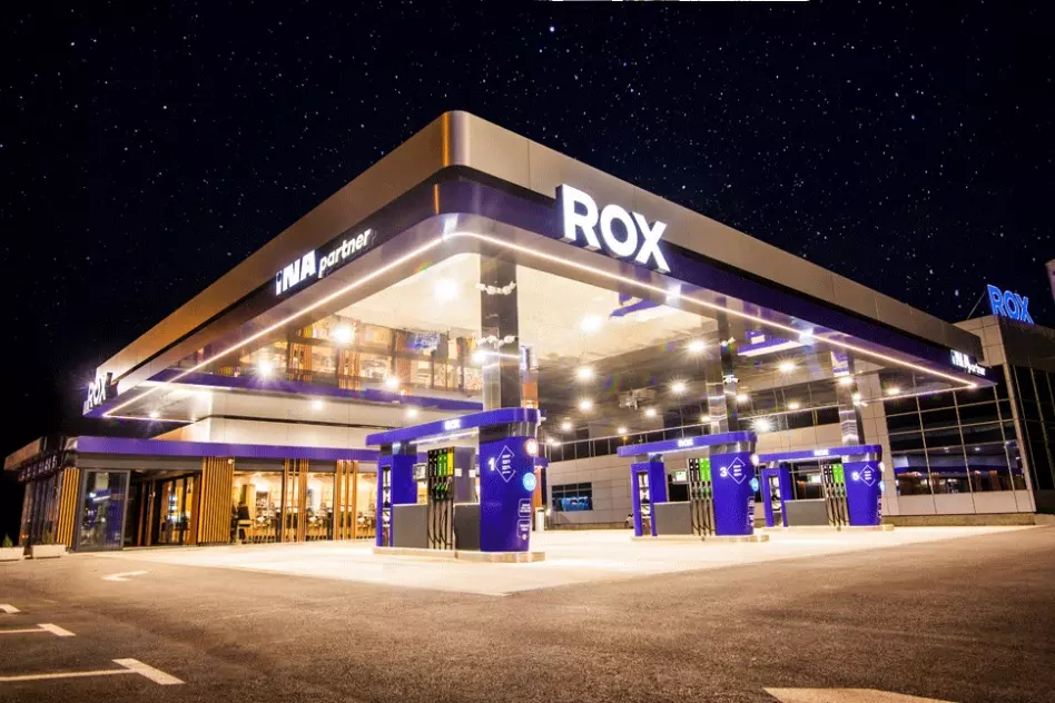 Benzinska-postaja-Rox
